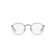 RAY BAN RB3447V 2509/50 RAY BAN RB3447V 2509/50